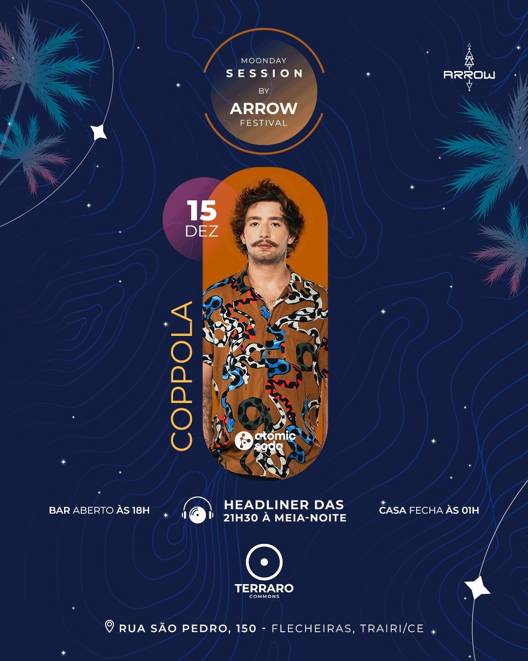 15-dezembro-terraro-flecheiras