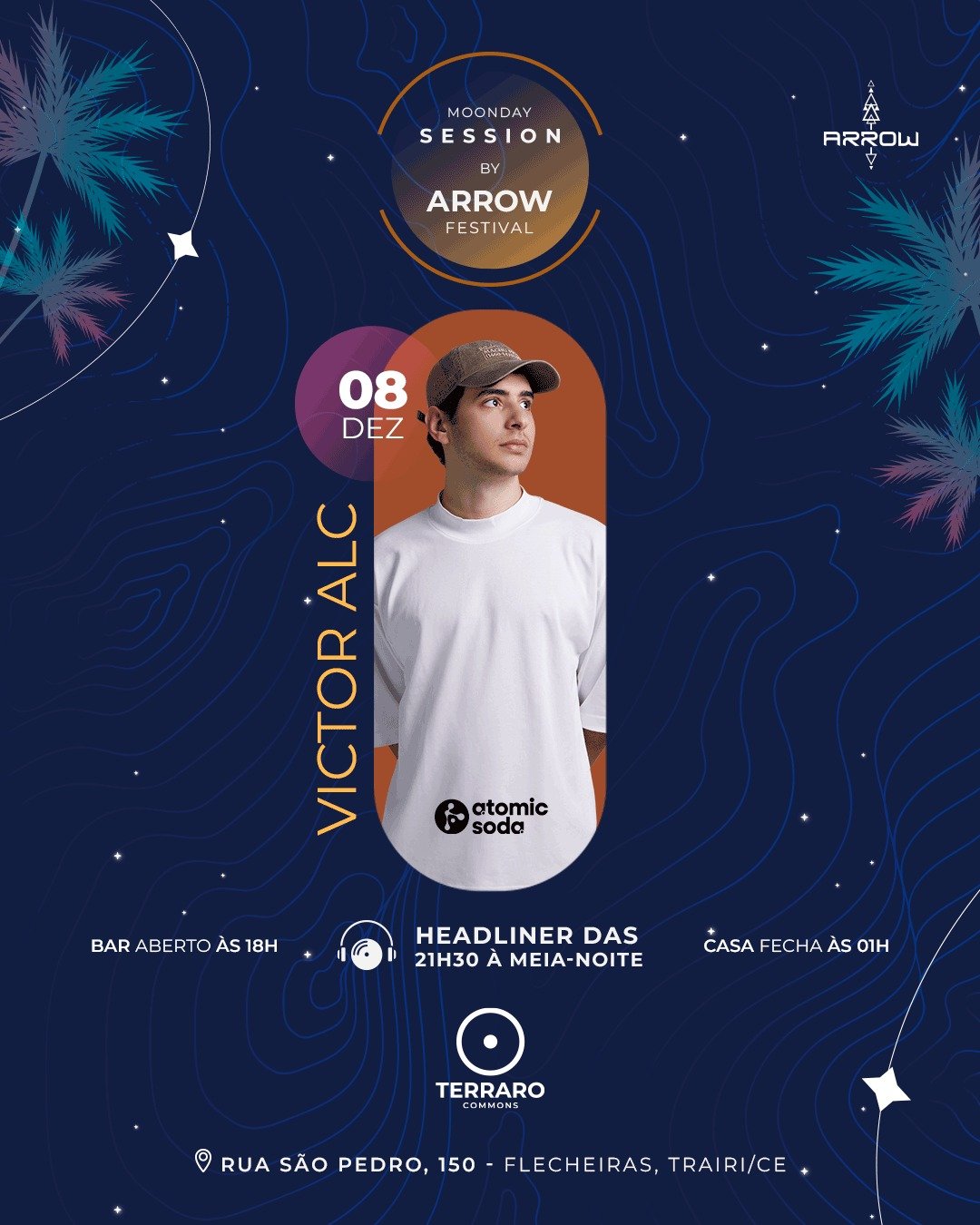 8-dezembro-terraro-flecheiras