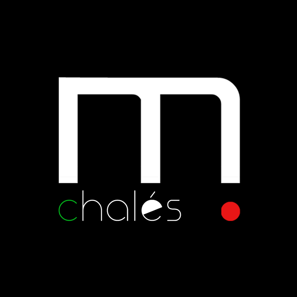 Parceiro Mediterrâneo Chalés